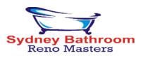 Sydney Bathroom Reno Masters image 15